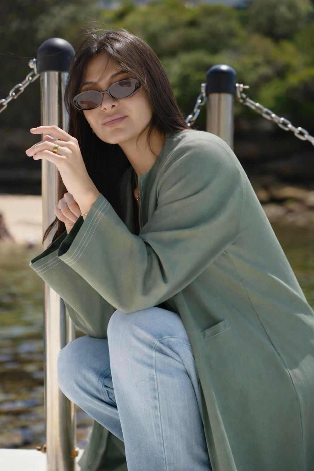 RAYA ABAYA